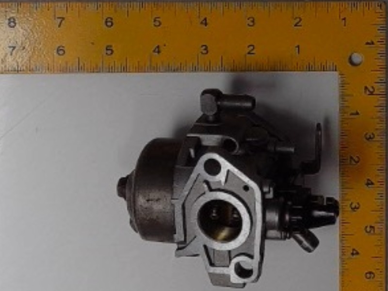 951-05275 Carburetor for CUB CADET