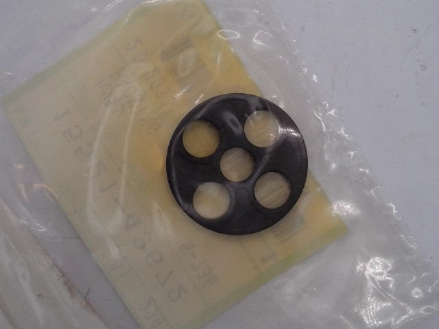 15521-43672 Packing