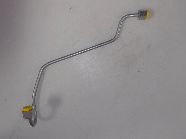 A-3638625M91 Injection Line for JOHN DEERE