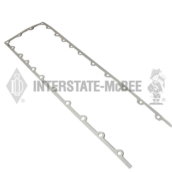 M-3N960 Gasket for INTERSTATE MCBEE