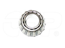 1100012 Cone for CATERPILLAR