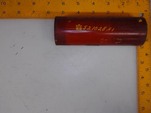 521028R1 Pipe