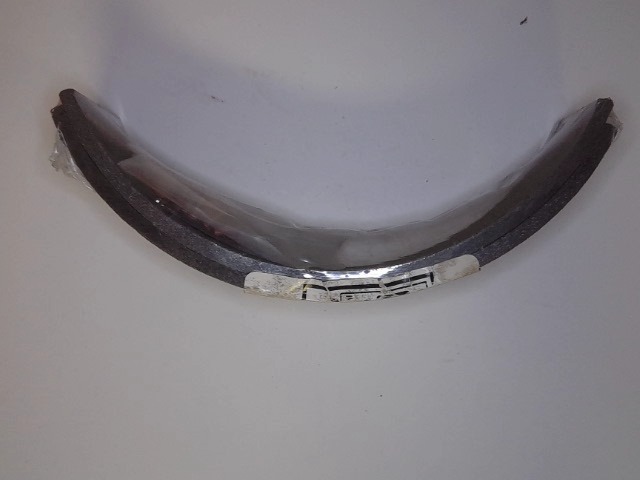 A-70277309 Lining Set for JOHN DEERE