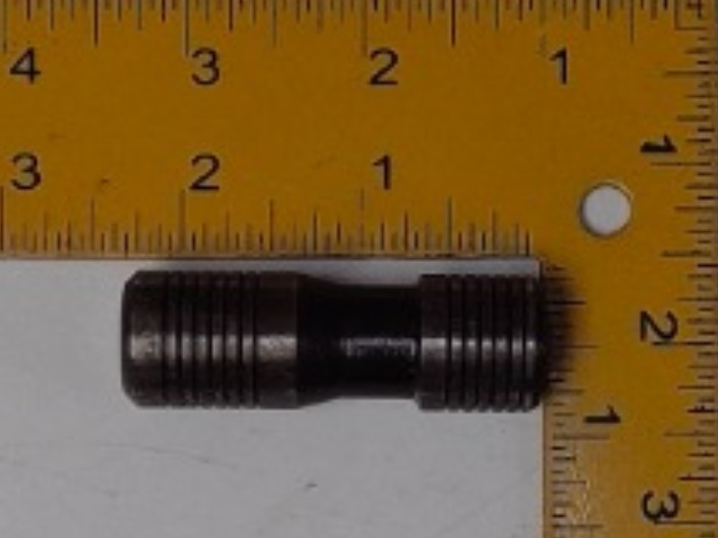 R41154 Pstn for JOHN DEERE