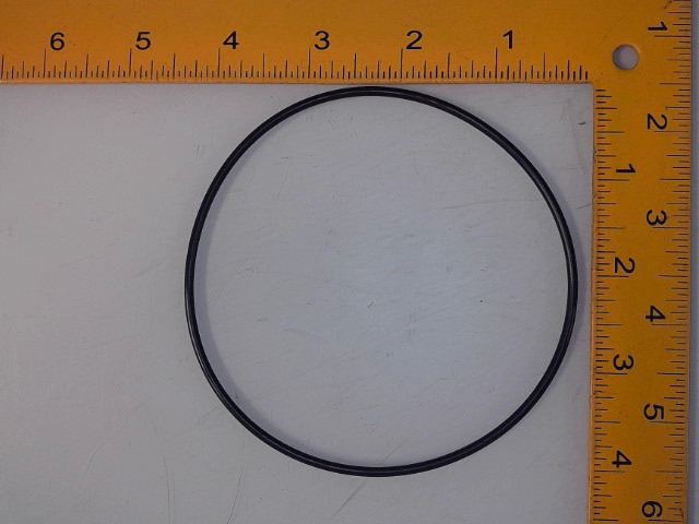 V0211-80550 O-ring for KUBOTA