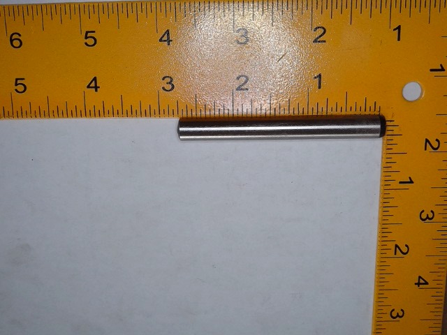 7G-9231 Dowel