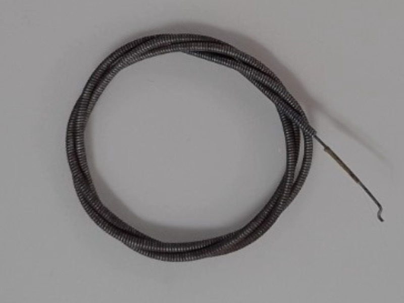 746-0229 Cable