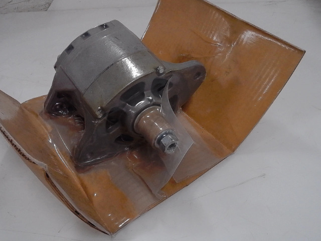 5111ZZ Alternator for CUB CADET