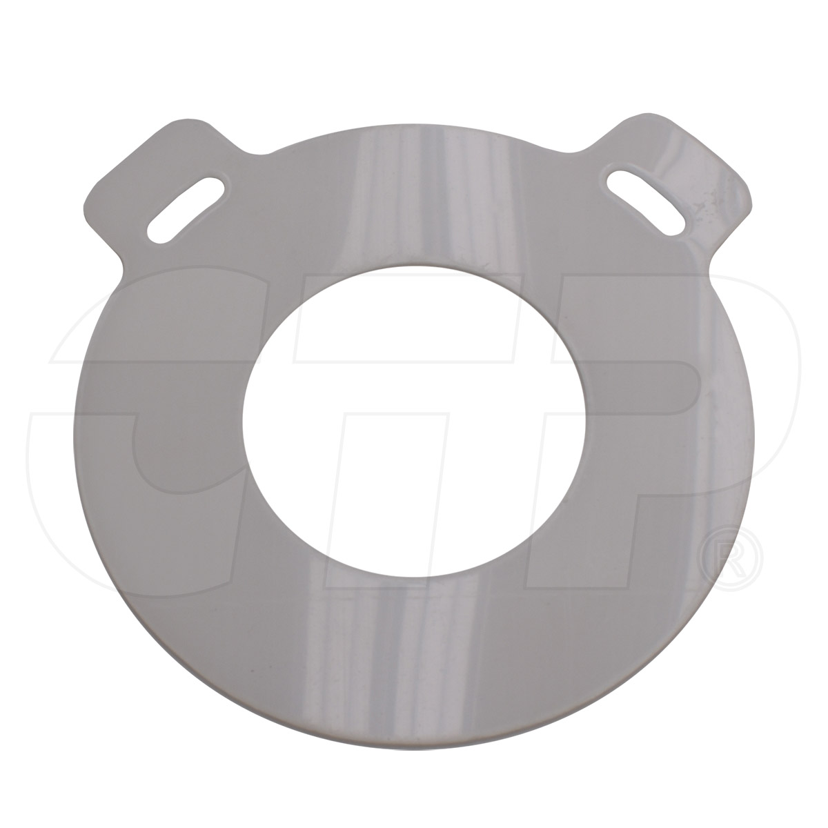 2122838 Shim for CATERPILLAR