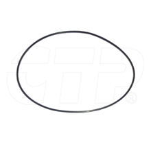 4H6520 Seal O Ring for CATERPILLAR