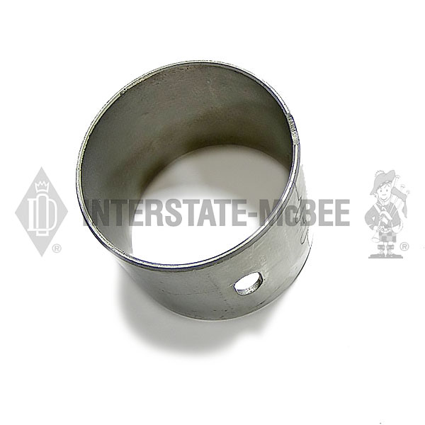 M-3411389 Bushing - Front Gear Cover