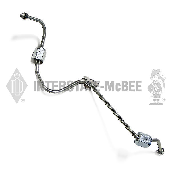 M-9Y1085 Fuel Line for INTERSTATE MCBEE