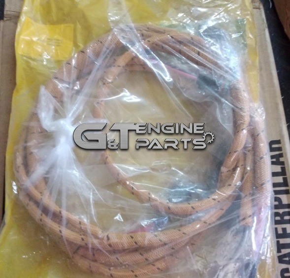 183-8374 Harness Assy. for AFTERMARKET