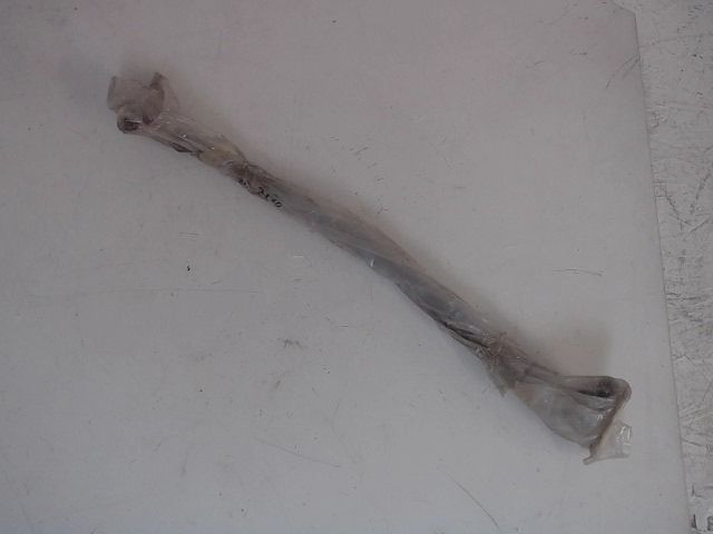 37720-43970 Rod
