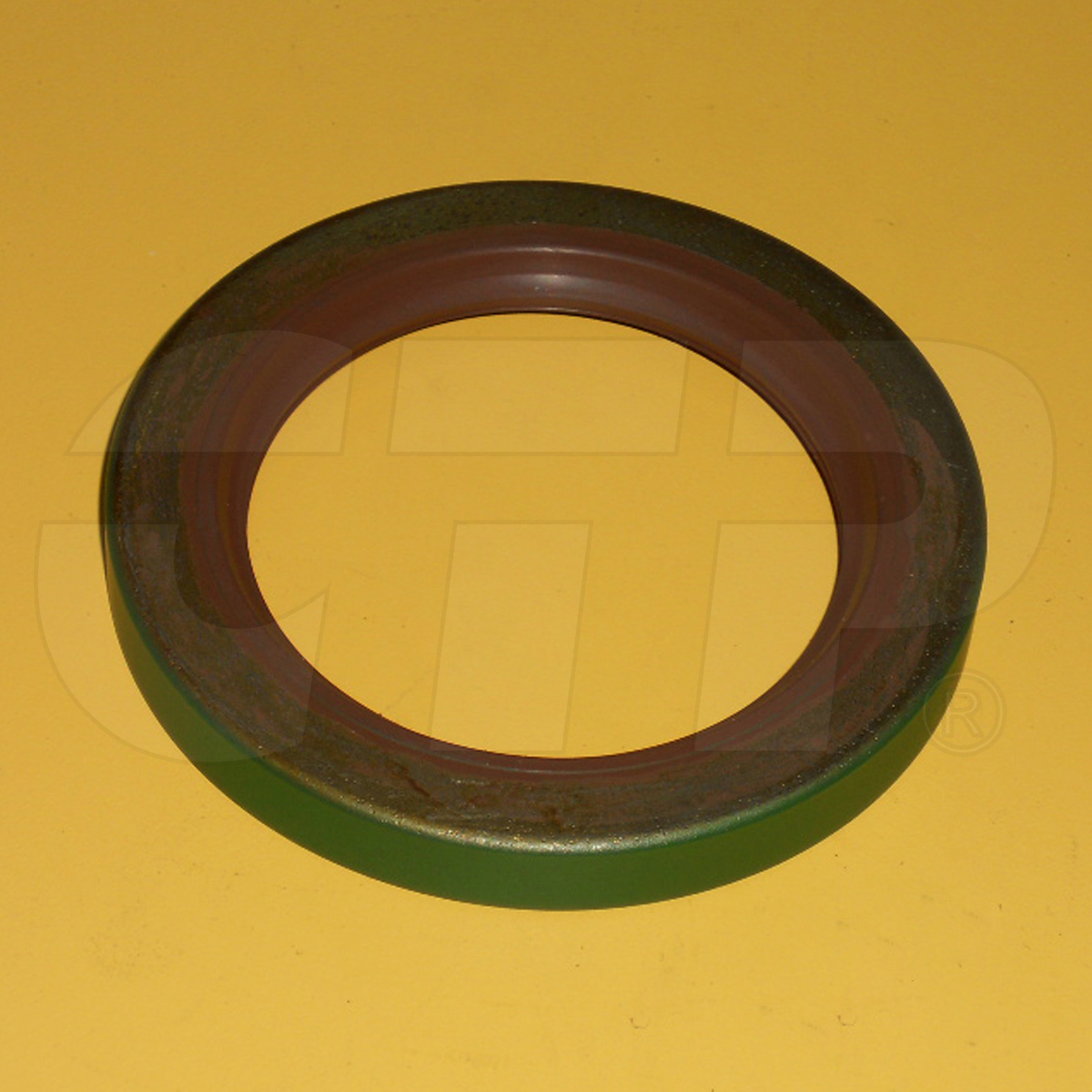 5P7032 Seal /viton