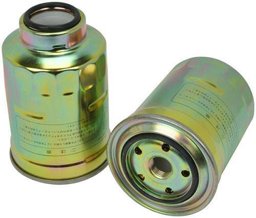 FF5159 Fuel Filter