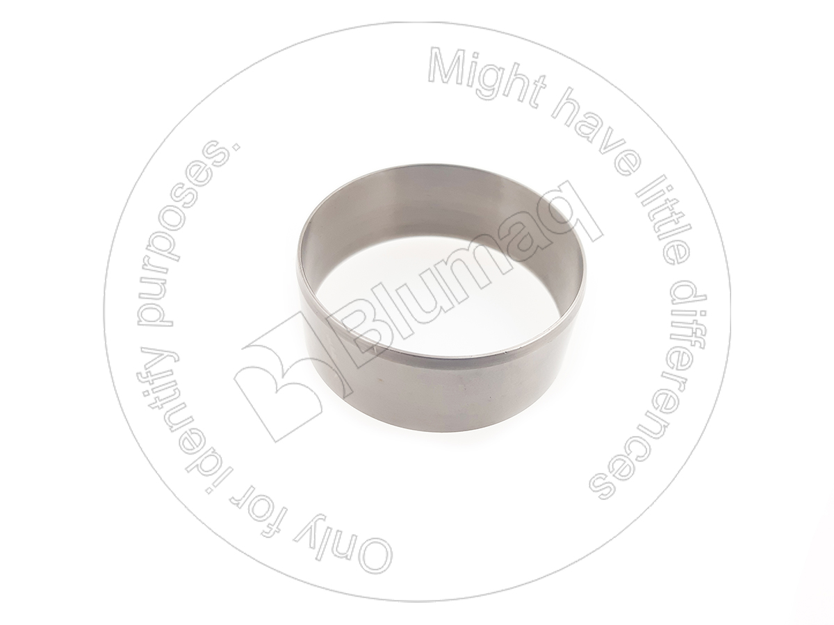 2P-3859 BLUMAQ Bushing