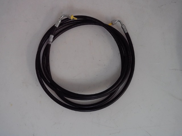 111-7261 Hose A