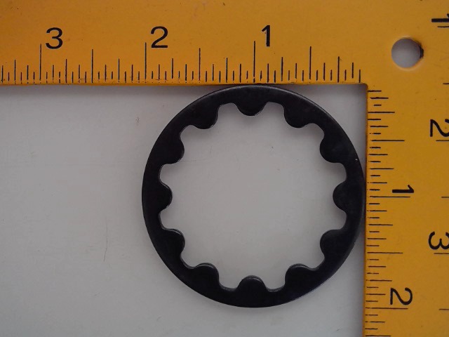 81877044 Washer