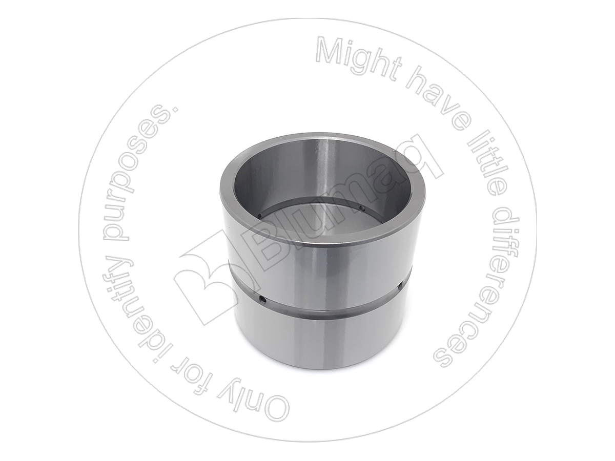 148-3381 Bushing for BLUMAQ