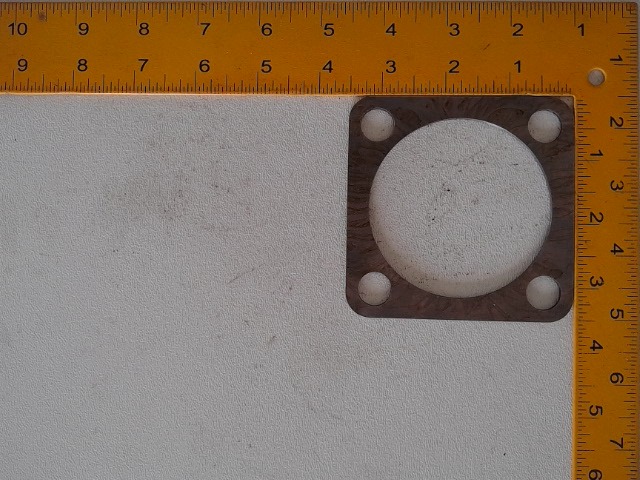 130-7017 Shim