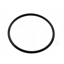 2945060 Seal O Ring for CATERPILLAR