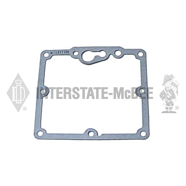 M-1277139 Gasket - Top Cover for INTERSTATE MCBEE
