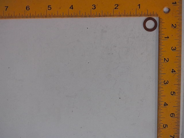 133132 MACDON Latch