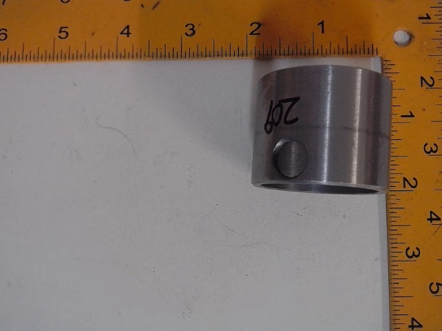 209 Bushing