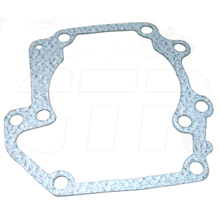 4N1870 Gasket-ctp [fc] for CATERPILLAR