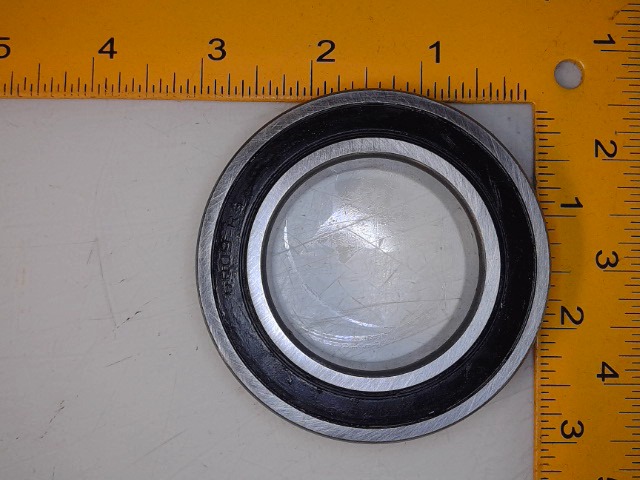 A-6009-2RS-I Ball Bearing for JOHN DEERE