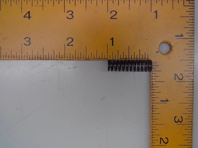 15371-54230 Spring