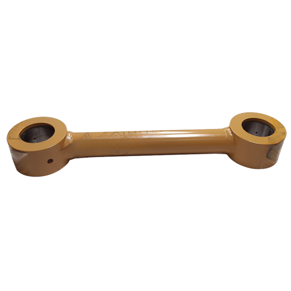 3983582 Bucket Link for CATERPILLAR
