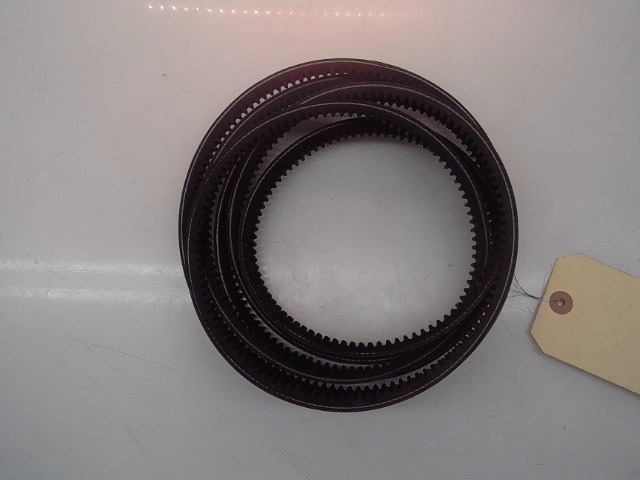 A-71317254 Belt Set for JOHN DEERE