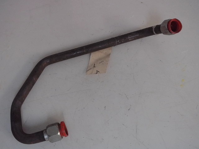 170-34046 Pipe for GEHL MANITOU