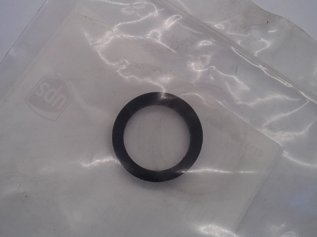 00030385 Seal for CUB CADET