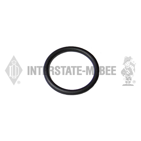 M-4F9029 Seal - O-ring for INTERSTATE MCBEE
