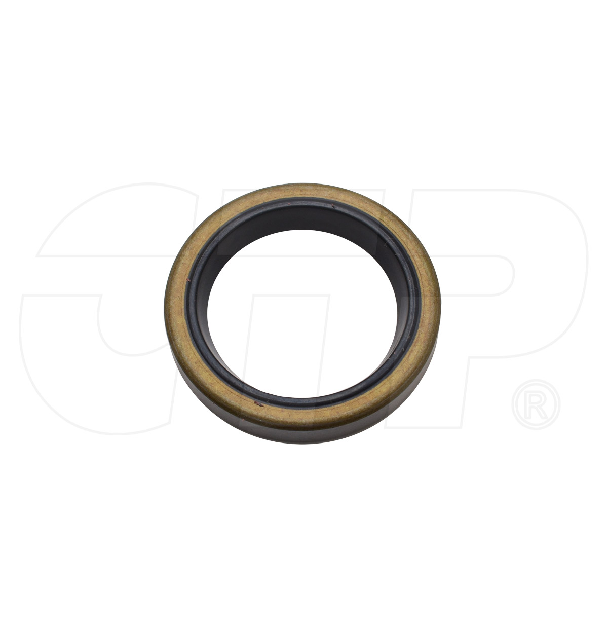 4J8982 Seal-wiper for CATERPILLAR