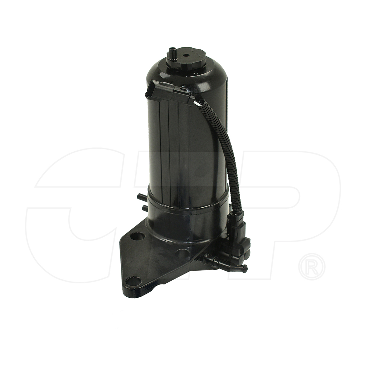 4461895 Filter Gp-
