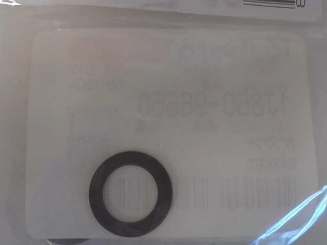 1J860-96650 Gskt