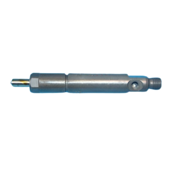 9011030859 Injector