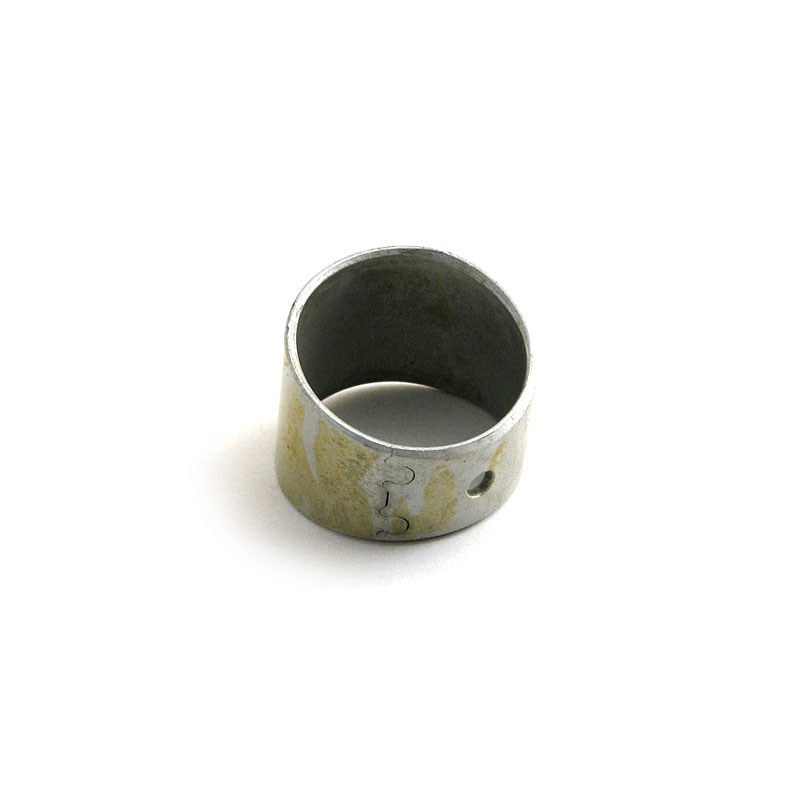 M3112A005 Piston Pin Bushing