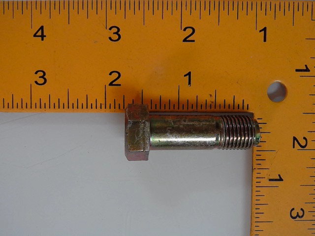 K5671-33230 Bolt for KUBOTA