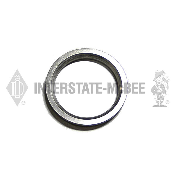M-3088978 Insert - Valve - Int for INTERSTATE MCBEE