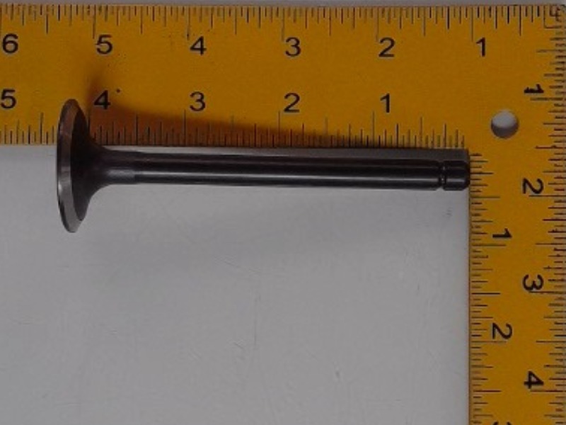 1G896-13110 Valve