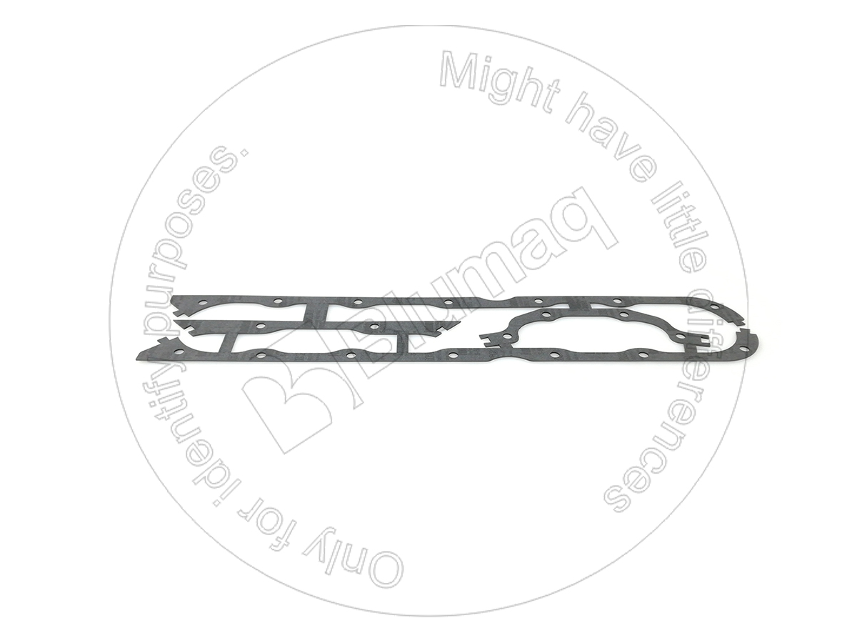 032-9946 Gasket for BLUMAQ