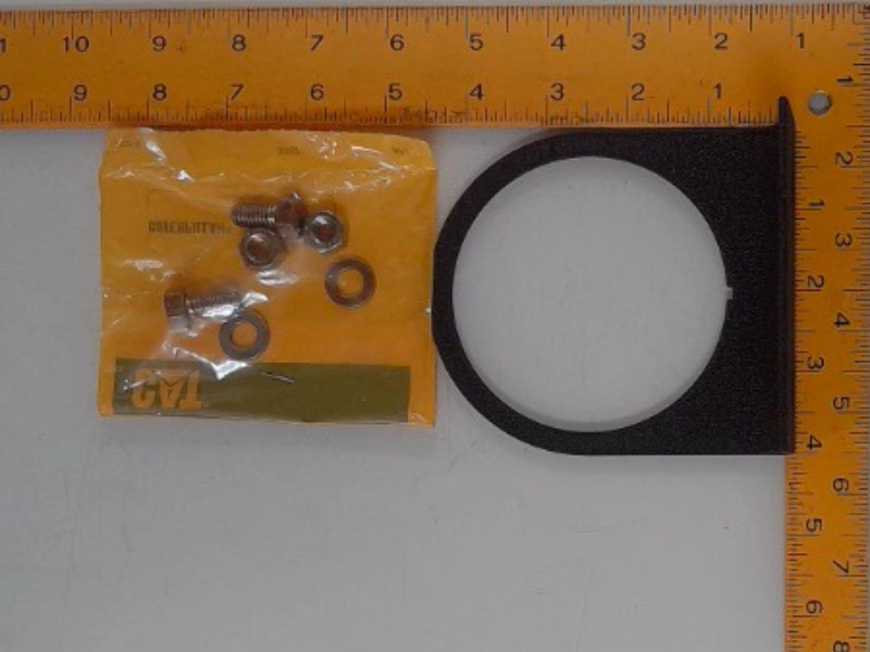 7L4535 Mounting G