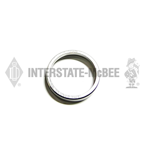 M-1830711C1 Insert - Valve - Exh for INTERSTATE MCBEE