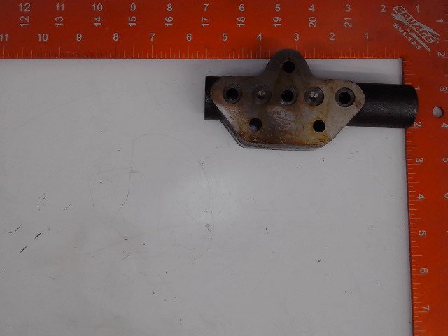 79840-11320 Valve Cover