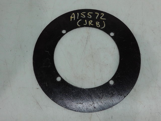 A15572 Bolt for JOHN DEERE